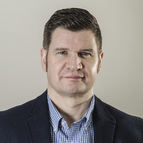 Colin Dewar Partners sml