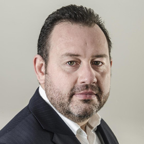 Jamie Dewar Partners sml
